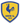 Hana logo