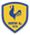 Hana logo