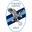 Lecco logo