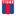 CA Tigre logo
