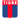CA Tigre logo