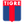 CA Tigre logo