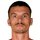 Person avatar