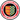 Stamford AFC logo