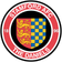 Stamford AFC logo