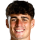Kepa Arrizabalaga avatar