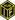 Kubikenborgs IF logo