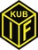 Kubikenborgs IF logo