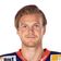 Linus Nassen