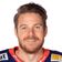 Erik Josefsson