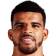 Dominic Solanke