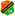 Torslanda IK logo