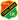 Torslanda IK logo
