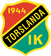 Torslanda IK logo