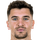 Thomas Meunier avatar