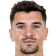 Thomas Meunier