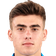 Ander Barrenetxea