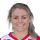 Kristin Haugstad
