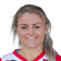 Kristin Haugstad