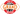 Grand Bodø logo