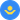 Kasakhstan logo