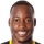 Lionel Nzau Mpasi avatar