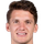 Christos Tzolis avatar