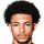 Luka Lynch