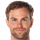 Person avatar