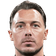 Matthias Jaissle