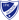 Skövde logo
