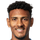 Sebastian Haller avatar