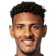 Sebastian Haller