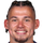 Kalvin Phillips avatar