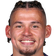 Kalvin Phillips