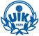 Ullareds IK logo