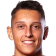 Pierluigi Gollini
