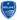 IF Boljan logo