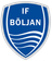IF Boljan logo