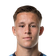 Mads Enggård