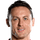 Nemanja Matic avatar