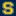 Ski logo