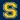 Ski logo