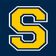 Ski logo