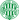 Ferencvarosi TC logo