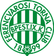 Ferencvarosi TC logo