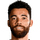Person avatar