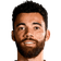 Ryan Fredericks
