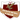 Borgosesia Calcio logo