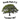 South Park logo